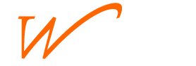 Waddell & Associates